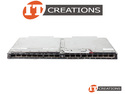 HP BLC 4X FOURTEEN DATA RATE FDR INFINIBAND MANAGED SWITCH preview image #1