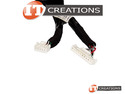 Preview image #1