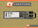 IBM 1GB/S DDM LC SFP TRANSCEIVER - 1000BASE-SX DIGITAL DIAGNOSTIC MONITORING LUCENT CONNECTOR SMALL FORM FACTOR PLUGGABLE ( 200/100-M5/M6-SN-I ) preview image #1