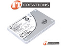 DELL 480GB MLC SATA III 2.5 INCH SMALL FORM FACTOR SFF ENTERPRISE CLASS READ INTENSIVE RI MULTI LEVEL CELL 16NM 3D NAND 6GB/S SATA3 READS 450MB/S WRITES 380MB/S SOLID STATE HARD DRIVE SSD preview image #0