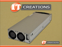 Preview image #1