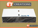 Preview image #0