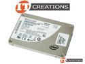 HP 160GB SSD SATA 2.5 INCH SMALL FORM FACTOR SFF 320 SERIES SOLID STATE DRIVE MULTI LEVEL CELL MLC NAND FLASH MEMORY 3GB/S READS 270MB/S WRITES 165MB/S MTBF 1.2 MILLION HOURS HARD DRIVE preview image #0