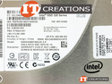 HP 160GB SSD SATA 2.5 INCH SMALL FORM FACTOR SFF 320 SERIES SOLID STATE DRIVE MULTI LEVEL CELL MLC NAND FLASH MEMORY 3GB/S READS 270MB/S WRITES 165MB/S MTBF 1.2 MILLION HOURS HARD DRIVE preview image #1