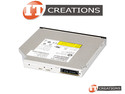 HP OPTICAL DRIVE DVD R / RW preview image #1