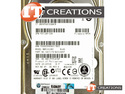 HP 300GB 10K RPM SAS 2.5 INCH SMALL FORM FACTOR SFF 6GB/S HARD DRIVE preview image #1