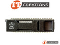 HP HARD DRIVE TRAY / CADDY 3.5 INCH LARGE FORM FACTOR LFF NON HOT PLUG preview image #1