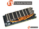 HP NVIDIA TESLA M2090 GRAPHICS CARD 6GB T20A PROCESSOR 512 PROCESSOR CORES MEMORY INTERFACE 384 BIT GDDR5 PCI-E 2.0 X16 VIDEO CARD preview image #1