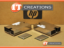 HP 2-CPU KIT AMD OPTERON 16 CORE PROCESSOR 6272 2.10GHZ 16MB L3 CACHE 6.4 GT/S BUS SPEED TDP 115W preview image #0