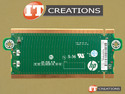 Preview image #0
