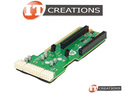 HP REAR GPU RISER CARD preview image #0