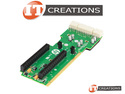 HP REAR GPU RISER CARD preview image #1