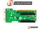 HP REAR GPU RISER CARD preview image #2