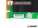 HP REAR GPU RISER CARD preview image #3