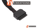 HP USB SIGNAL CABLE preview image #1