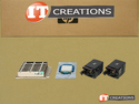 Preview image #0