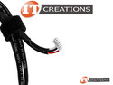HP BATTERY FLASHED BACK WRITE CACHE CAPACITOR PACK 5.4V WITH 36 INCH CABLE preview image #1