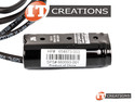 HP BATTERY FLASHED BACK WRITE CACHE CAPACITOR PACK 5.4V WITH 36 INCH CABLE preview image #2