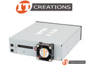 HP DX175 HDD EXPANSION BAY DRIVE FRAME / CARRIER preview image #1