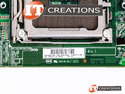 Preview image #2