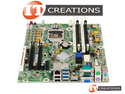 HP MOTHERBOARD preview image #0