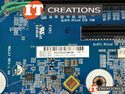 HP MOTHERBOARD preview image #2