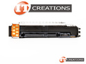 HP 500GB 7.2K RPM SATA 2.5 INCH SMALL FORM FACTOR SFF MIDLINE MDL 6GB/S HARD DRIVE WITH HOT PLUG SMART DRIVE CARRIER TRAY / CADDY preview image #2