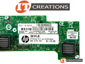 HP 361FLB ADAPTER 1GBE DUAL PORT NETWORK ADAPTER preview image #1