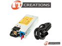 HP POWER SUPPLY ASSEMBLY KIT preview image #0