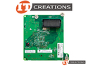 HP LPE1205A MEZZANINE CARD 8GB FIBRE CHANNEL HOST BUS ADAPTER FC HBA preview image #1