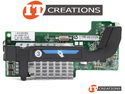 HP FLEX-10 NETWORK CARD 10GB 530FLB ADAPTER preview image #1