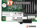 HP FLEX-10 NETWORK CARD 10GB 530FLB ADAPTER preview image #4