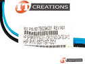 HP DATA AND POWER OPTICAL DRIVE SATA CABLE preview image #2