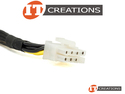 HP FRONT GPU RISER BOARD POWER CABLE preview image #2
