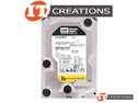 HP 1TB 7.2K RPM SATA III 3.5 INCH LARGE FORM FACTOR LFF MIDLINE MDL ENTERPRISE STORAGE 6GB/S SATA3 HARD DRIVE - NO HARD DRIVE TRAY / CADDY ( 1.0TB / 1000GB ) preview image #2