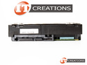 HP  500GB 7.2K RPM SATA III 6GB/S 3.5 INCH LARGE FORM FACTOR LFF WD RE4 ENTERPRISE STORAGE HARD DRIVE preview image #1