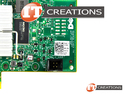DELL RAID CONTROLLER H200 6GB/S PCE-E 2.0 X8 ( 2 ) TWO INTERNAL MINI SAS SFF 8087 CONNECTIONS PERC ADAPTER preview image #1