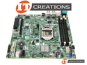DELL MOTHERBOARD preview image #4