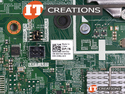 DELL MOTHERBOARD preview image #5