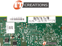 HP H222 SAS HBA 6GB/S PCI-E 3.0 X8 8GT/S HOST BUS ADAPTER - LSI SAS9205-4I4E ( 1 ) ONE EXTERNAL MINI SAS SFF-8088 ( 1 ) ONE INTERNAL SFF-8087 preview image #3