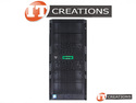 HP SECURITY BEZEL preview image #0