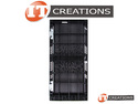 HP SECURITY BEZEL preview image #1