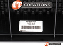 HP SECURITY BEZEL preview image #2