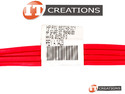 HP DUAL RED FLAT SATA DATA CABLE preview image #3