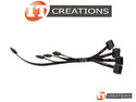 HP X4 SATA HARD DRIVE CABLE preview image #0