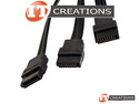 HP X4 SATA HARD DRIVE CABLE preview image #1