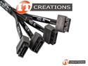 HP X4 SATA HARD DRIVE CABLE preview image #2