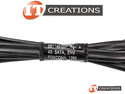 HP X4 SATA HARD DRIVE CABLE preview image #3