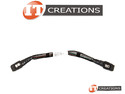 HP MINI SAS 324MM CABLE preview image #0