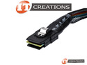 HP MINI SAS 324MM CABLE preview image #1